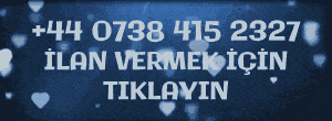 Kuşadası